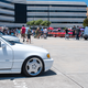 Illustration for article titled Behold The Raddest Cars That Went To Radwood San Francisco